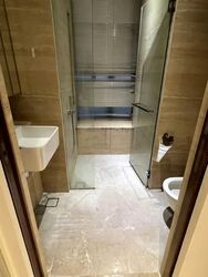8 Rodyk (D9), Apartment #554553351